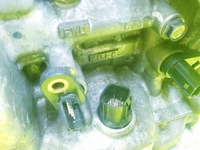 фото thumb №9, Коробка передач передач автоматическая коробка передач honda civic x 2.0 t