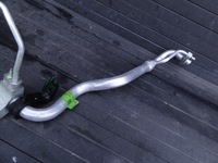 фото thumb №5, Ford ka+ plus 2018 1,2 шланг кондиционера org