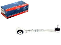 фото thumb №1, Topran важіль audi a6 2.8 fsi 4g2. c7. 4gc