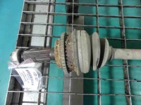 фото thumb №2, Приводной вал задняя правая subaru legacy iii 99-04 2.0 b