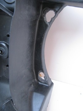 фото thumb №3, Pas переднє seat altea 2.0 tdi