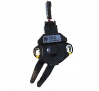 фото thumb №1, Датчик сцепления hyundai i20 ii 2014-2020 rok 98840-b2100