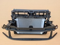 фото thumb №5, Pas переднее vw tiguan ii ad1 allspace 2.0tdi