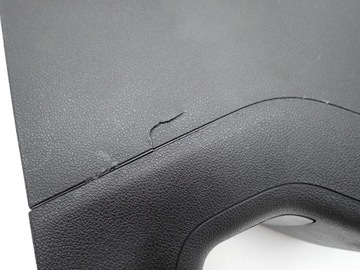 фото thumb №10, Тунель підлокітник європа оригінал 566863243 566863046 skoda karoq 18r