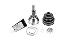 фото thumb №2, Meyle шарнир наружный opel astra h zafira