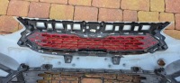 фото thumb №13, Kia pro ceed iii 3 gt gt-line бампер передній перед 86511j7700