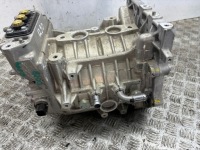 Двигун електричний ev kia niro em16 Київ, фото thumb