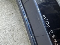 фото thumb №10, Задній бампер pdc mazda cx-5 cx5 ii 2017-2021 42m