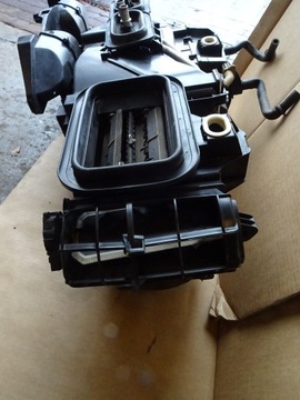 фото thumb №8, Mercedes-benz vito viano отопитель a4478300160