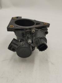 фото thumb №5, Peugeot 107 клапан дроссельной заслонки дроссельная заслонка gf206840