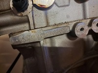 фото thumb №9, Bmw 5 g30 g31 2017 двигатели полный