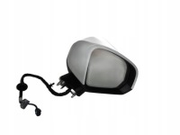 Купить Volvo xc40 2018- 15 кабели + камера европа oryg., фото thumb