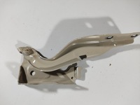 фото thumb №8, Jeep compass 17r- петля капот левый