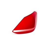 фото thumb №1, Mercedes c w205 стекло фара