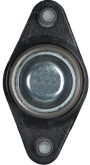 Febi bilstein 49038 шрус  кріплення  / напрямна в Україні, фото thumb