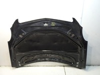 фото thumb №11, Капот c197 mercedes r w251