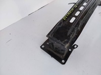 фото thumb №9, Skoda fabia 2 kombi 1.2 балка задня підвіска