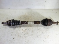 Купить Приводной вал левая citroen c4 1.4 16v 9636786780, фото thumb