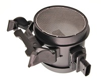 фото thumb №1, Расходомер воздуха db c klasa w204 2,5 07-