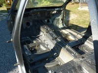 фото thumb №15, Audi a8 d4 кузов кузов кузов пряма ładna europa версія короткий