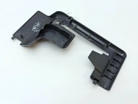 Элементы сиденье mercedes-benz m w163 531068 2.7l дизель 120kw 2003 Цена, фото thumb