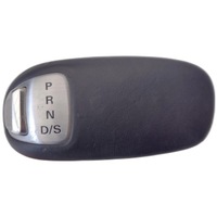 фото thumb №1, Audi a8 4h ручка переключения передач серая