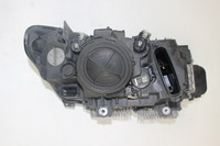 фото thumb №11, Лампа ліва передня ксенон bmw f30 f31 7259547