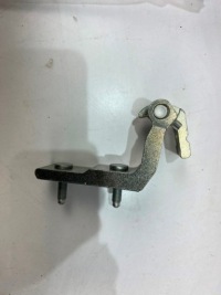 Купити Петля дверей mercedes a-klasa w177 a1777302502, фото thumb