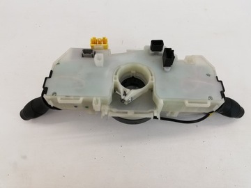 фото thumb №9, Renault zoe i переключатель комбинированный рулевой/подрулевой лента