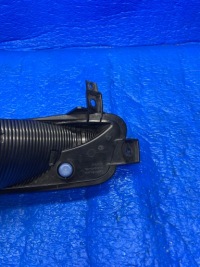 фото thumb №14, Фара поворотник передняя l renault oem номер 261354958r