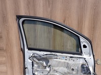 фото thumb №15, Suzuki alto nissan pixo 09- дверь передние левая z2s