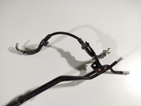 фото thumb №10, Lexus is300h 13r шланг труба wody