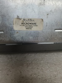 фото thumb №9, Навігація vdo dayton pc3200/00 ankna100-08