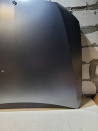 фото thumb №7, Капот mercedes e w213 ładna