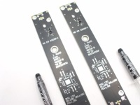 фото thumb №3, Новий модуль full led діод drl eż audi q3 ii f3 sportback bez радіатора