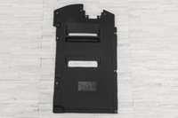 фото thumb №7, Bmw x3 f25 2010-2017 тканевая защита коробки передач средняя 51757213668