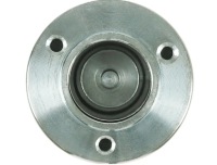 Електромагніт стартер ss1021 Доставка, фото thumb