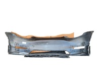 Tesla iii бампер перед передній 1493747-00-a Недорого, фото thumb