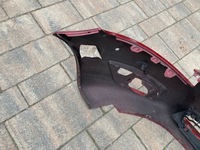 фото thumb №12, Volvo c70 ii lift 10-13 бампер перед orygi.