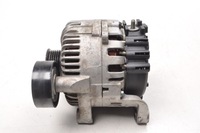 фото thumb №8, Bmw x5 e53 4.4 генератор