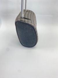 фото thumb №8, Підголівник сидіння передні задня заднє сидіння kombi чорний sportline mercedes w124