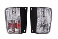 фото thumb №15, Лампа nissan primastar 01.07- задняя правая