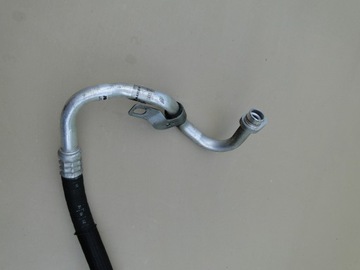 фото thumb №5, Renault talisman megane iv шланг кондиціонера