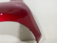 Mazda 3 3 19- новий model крило ліве перед Недорого, фото thumb
