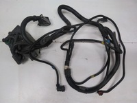 фото thumb №1, Жгут провода электропроводка насоса adblue renault e5