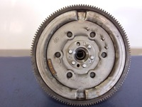 фото thumb №4, Renault kadjar 1.3 tce сцепление колесо двухмассовый