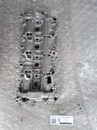 фото thumb №1, Кришка вали 8mm 1697054780