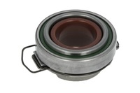 фото thumb №11, Skf vkc 3743 подшипник выжимной