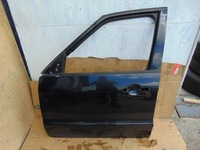 фото thumb №1, Двері лівий перед ford s-max mk1 g6