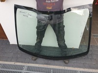 фото thumb №1, Скло передня peugeot 208 2012-2019 lift з 2015r